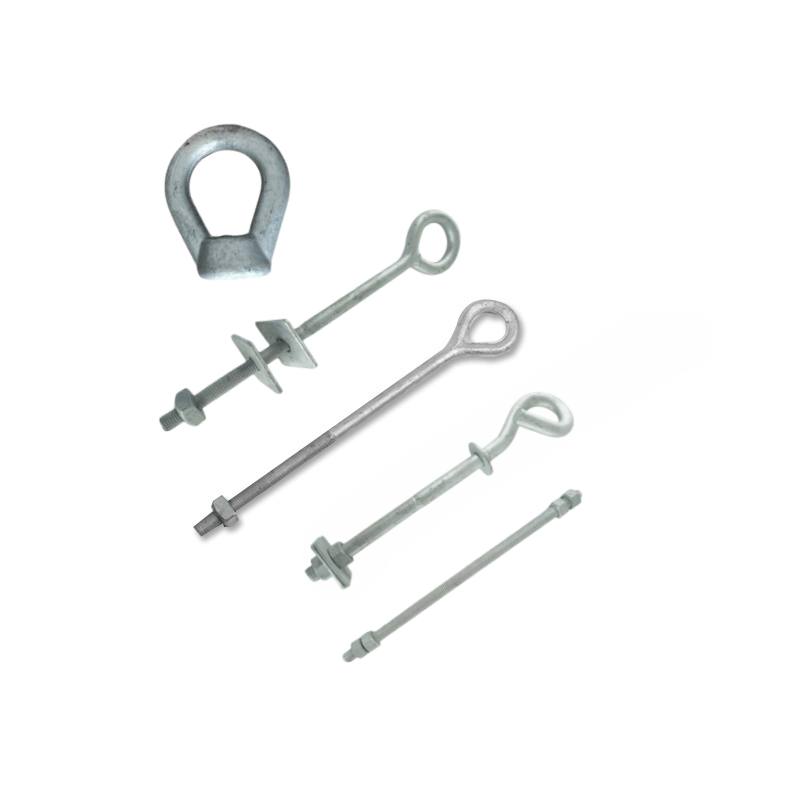 Fastener