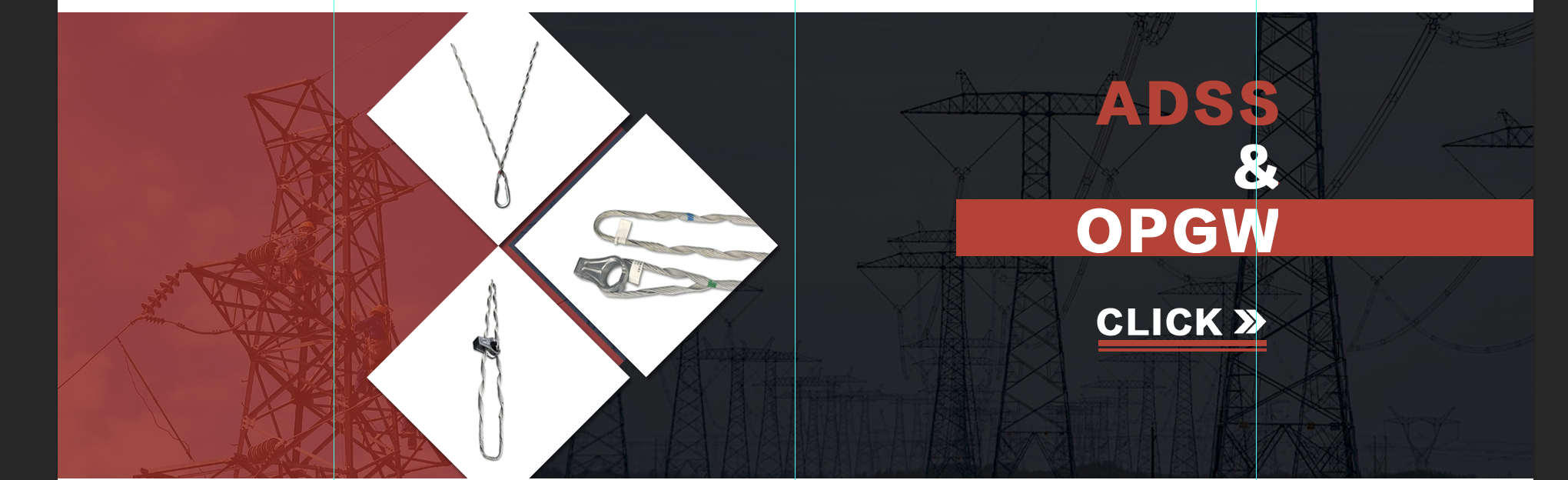 Ymaio(Tianjin) Electric Power Technology Co., Ltd.